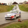 CW-Fotos Osterrally 2012 116